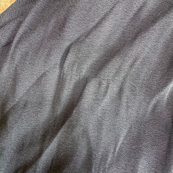 Free People A Few of My Favorite Things Bell Sleeve Blouse Women’s Size Small - Picture 8 of 8